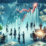 como hacer trading