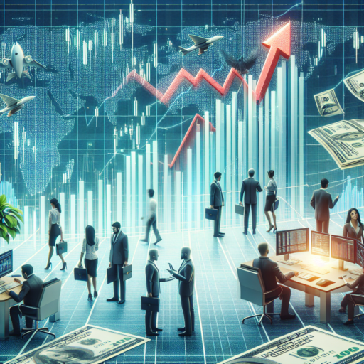 como hacer trading