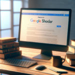 como usar google académico