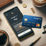 como usar google pay