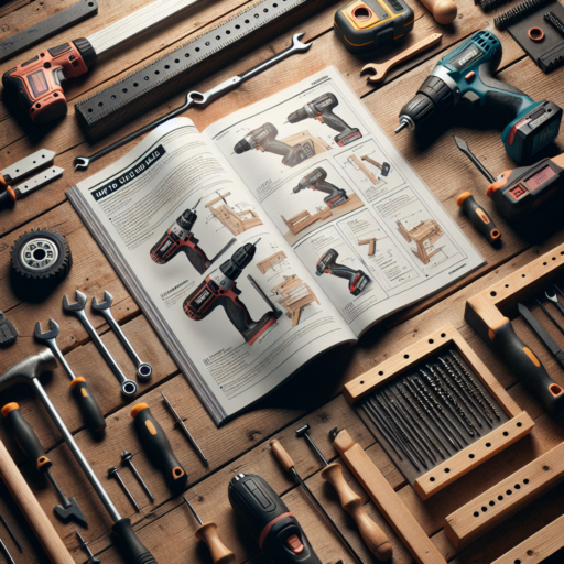 como usar klein tools