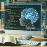 como usar la inteligencia artificial