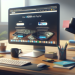 como usar xoom con paypal