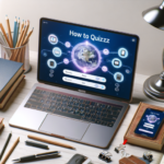 como utilizar quizizz