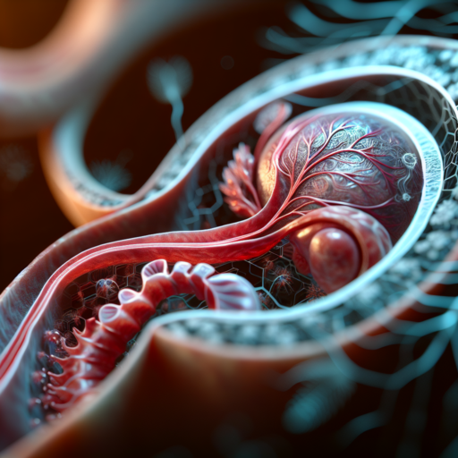 ejemplo de aparato reproductor femenino