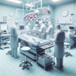 ejemplo de cirugias intimas el clitoris