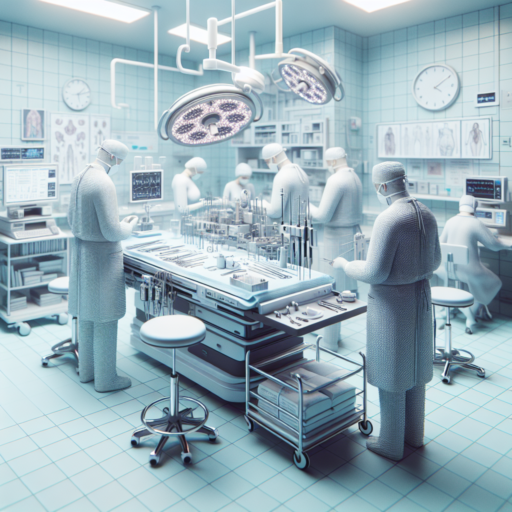 ejemplo de cirugias intimas el clitoris