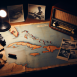 ejemplo de la crisis de los misiles en cuba