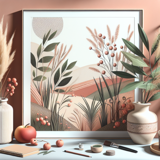 ejemplo de la ilustracion