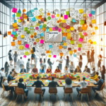 ejemplo de lluvias de ideas replytocom 4269