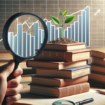 ejemplo de mejora continua