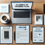 ejemplo de plan de capacitacion