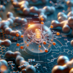 ejemplo de que significa hormonas