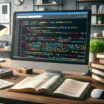 ejemplo de que significa html