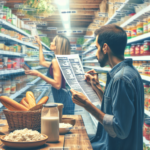 ejemplo de que significa ser celiaco