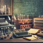 ejemplo de quien invento la computadora