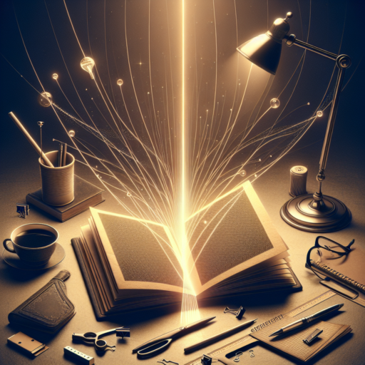 ejemplo de relato lineal