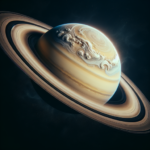 ejemplo de saturno