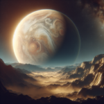 ejemplo de venus