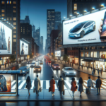 ejemplos de anuncios publicitarios