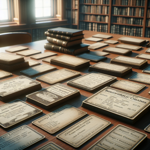 ejemplos de fichas bibliograficas