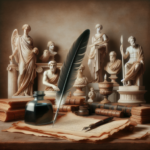 ejemplos de figuras retoricas