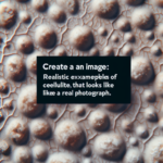 ejemplos de la celulitis