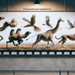 ejemplos de las adaptaciones fisiologicas