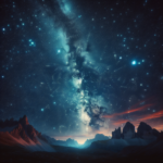 ejemplos de las estrellas