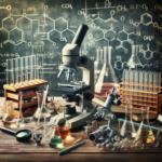 ejemplos del metodo cientifico