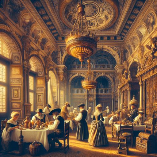 ejemplos del siglo de oro