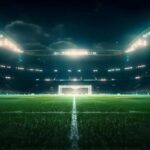 euro 2024