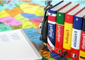 Cursos de idiomas para empresas: Explorando las alternativas online y sus beneficios