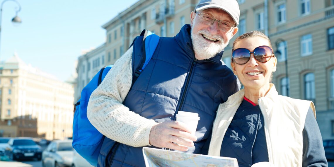Descubriendo el Mundo después de los 70’s