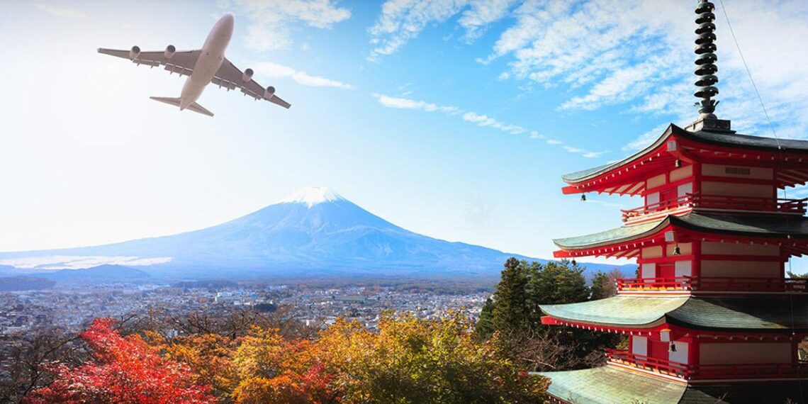 ¿Qué es el hanami y en qué época se puede ver?