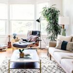 Crear Ambientes Acogedores en tu Hogar