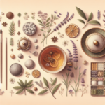 como hacer que me baje la regla