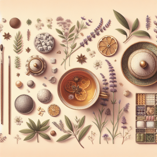 como hacer que me baje la regla