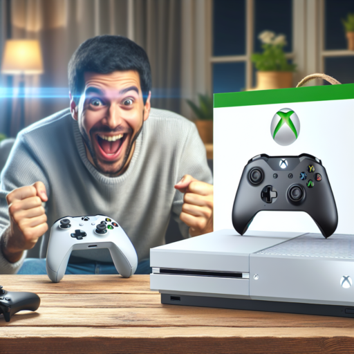 como usar xbox one por primera vez