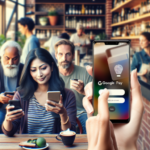como utilizar google pay