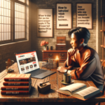 como utilizar hotmart