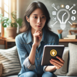 como utilizar kindle por primera vez