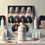 como utilizar olaplex 6