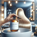 como utilizar olaplex 7