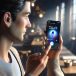como utilizar siri en iphone 14