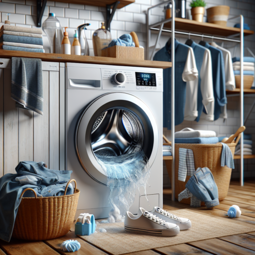 como utilizar una lavadora whirlpool