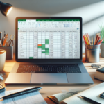 como utilizar vlookup
