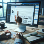 como utilizar zotero en word