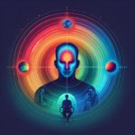 ejemplo de analisis de aura de carlos fuentes