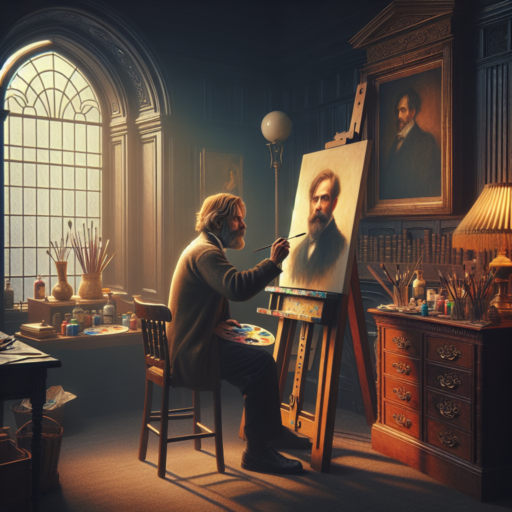 ejemplo de autoridad